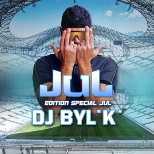 ÉDITION SPÉCIALE JUL