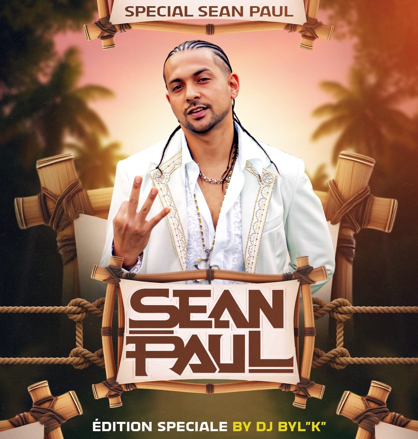 cropped-Edition-Speciale-Sean-Paul.jpg