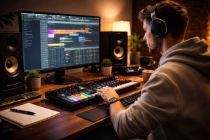 mao-fl-studio-debutant-12-heures-2