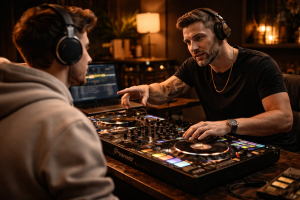 coaching-personnalise-intermediaire-session-de-1h