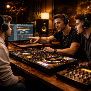 masterclass-complete-intermediaire-40-heures