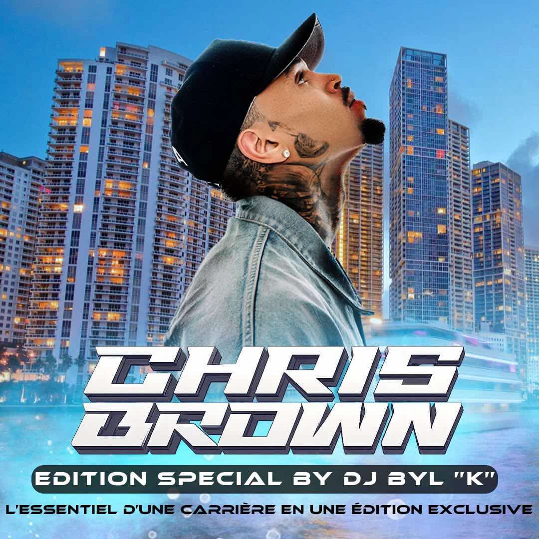 WhatsApp Image 2026-01-23 at 01.20.01