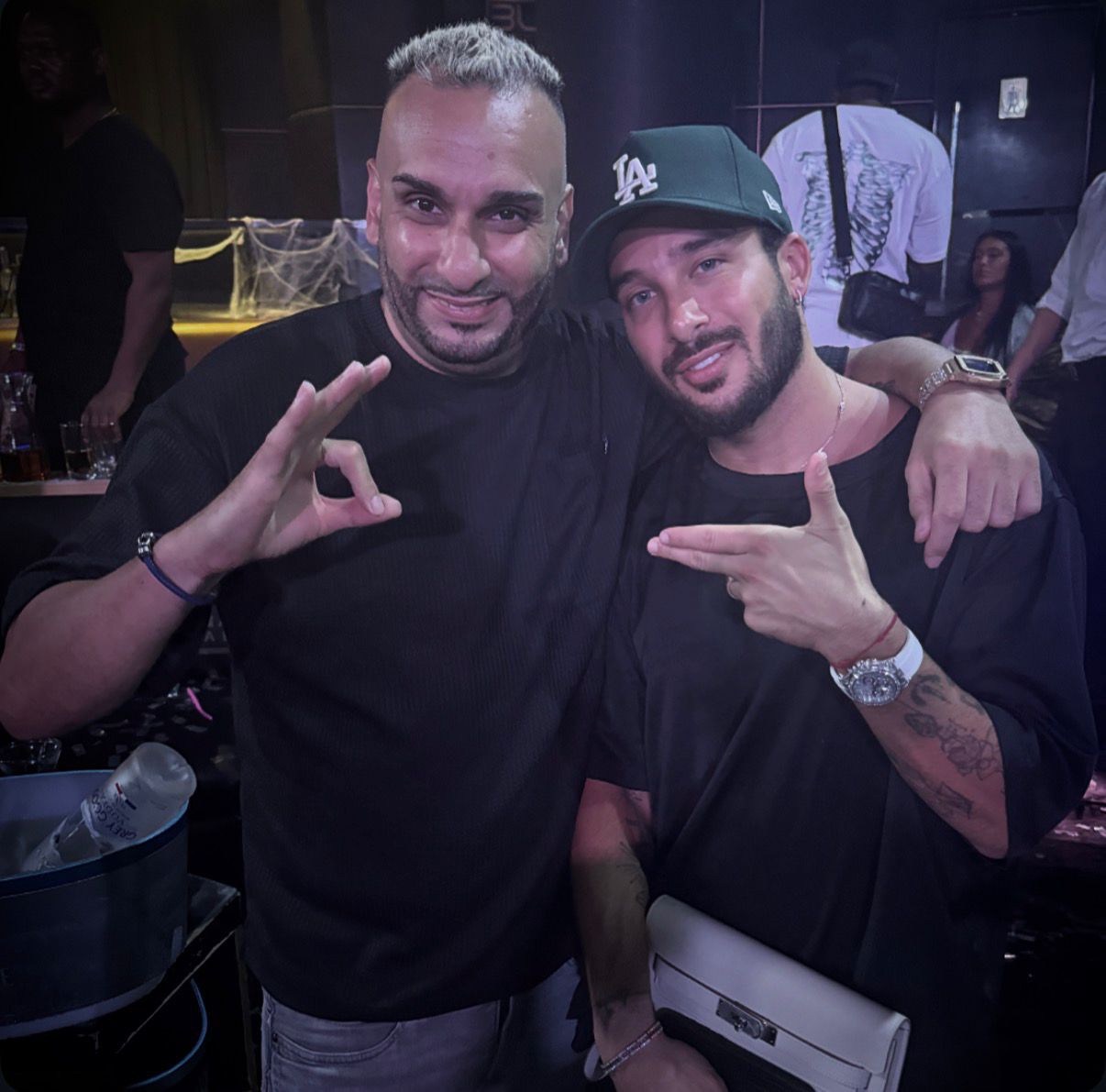 WhatsApp Image 2026-01-27 at 19.15.54 (2)