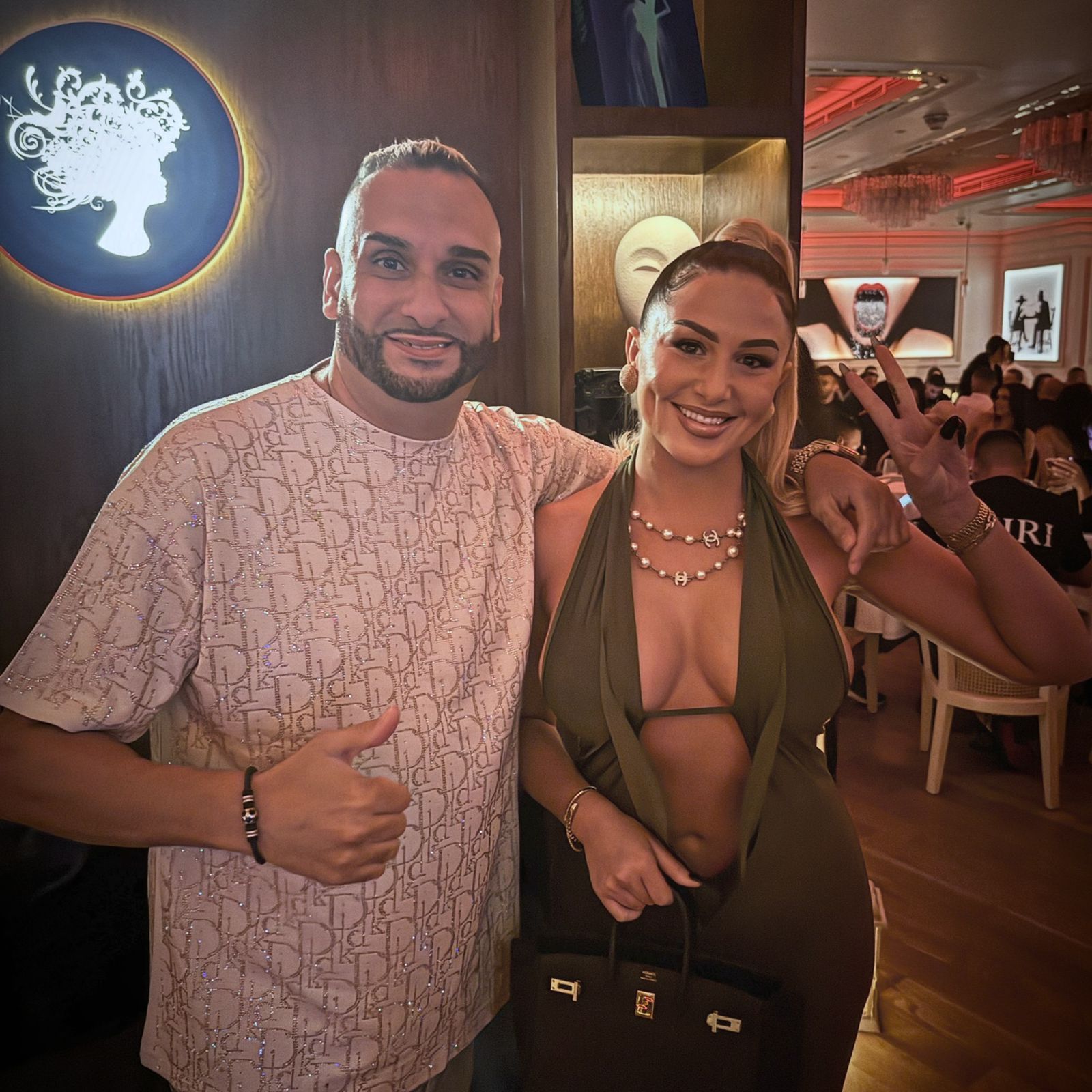 WhatsApp Image 2026-01-27 at 19.15.54