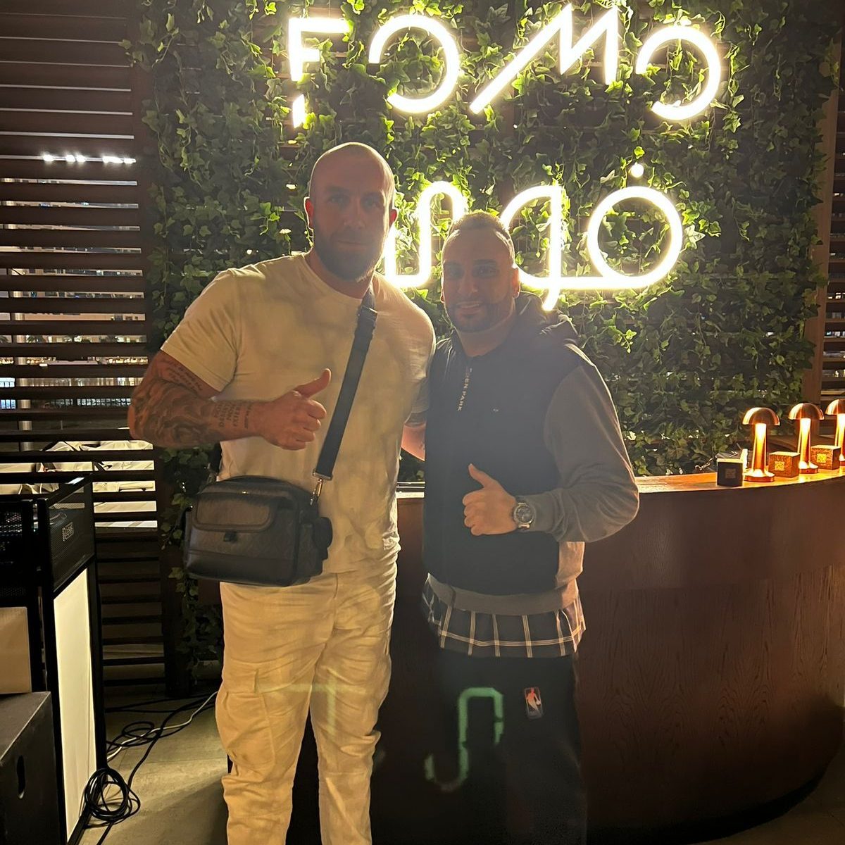 WhatsApp Image 2026-01-27 at 19.16.23