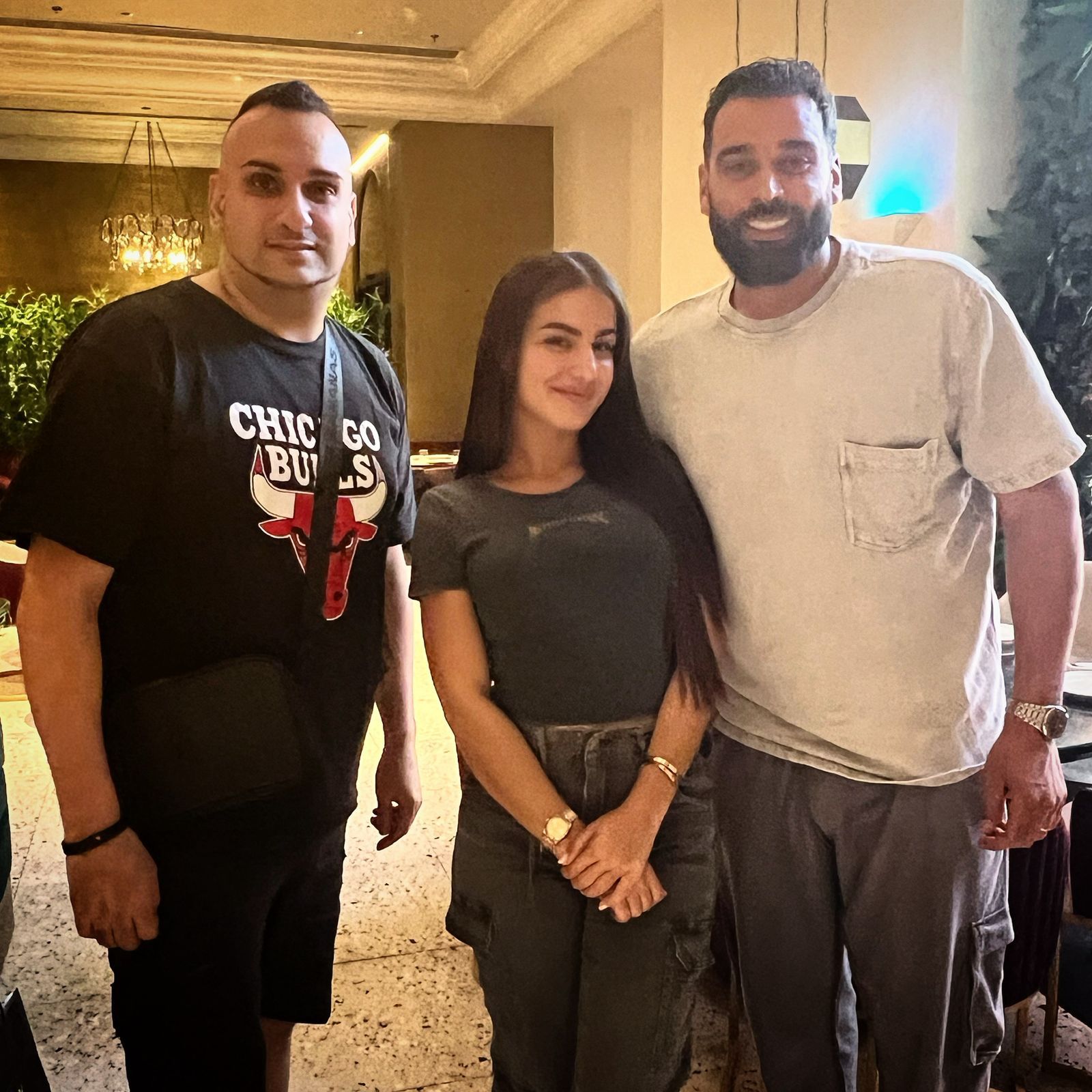 WhatsApp Image 2026-01-27 at 19.16.24 (1)