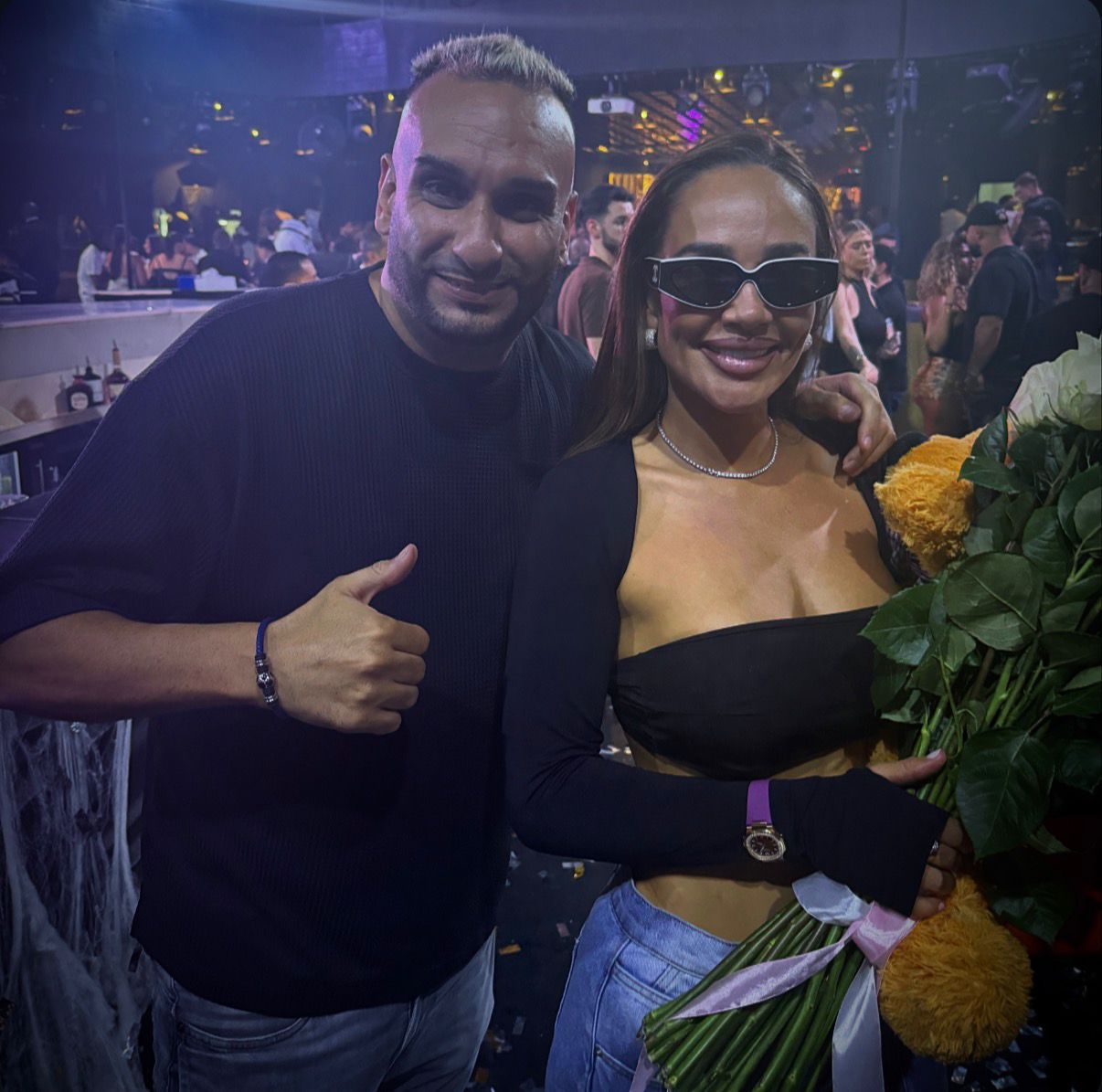 WhatsApp Image 2026-01-27 at 19.16.25 (1)