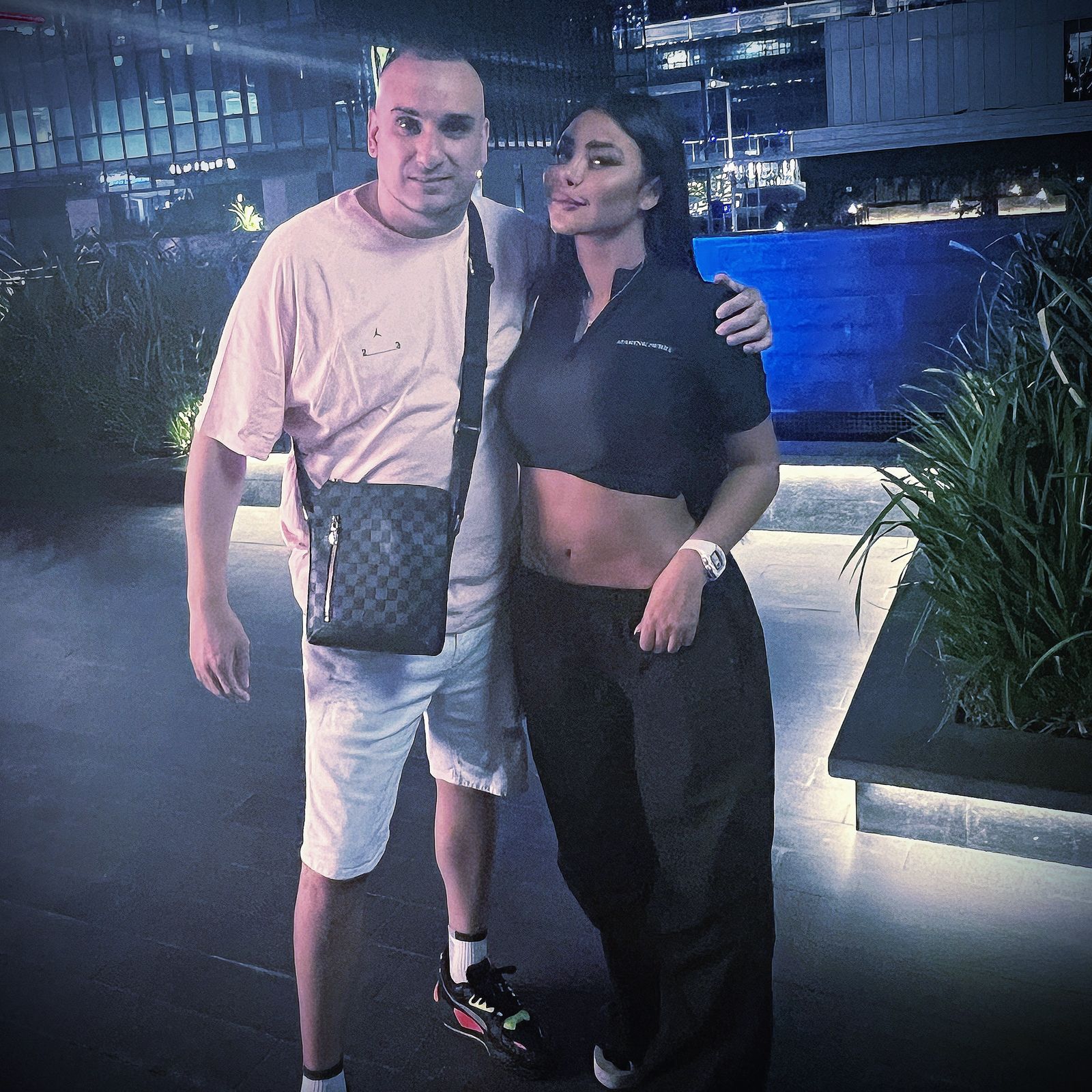 WhatsApp Image 2026-01-27 at 19.16.27