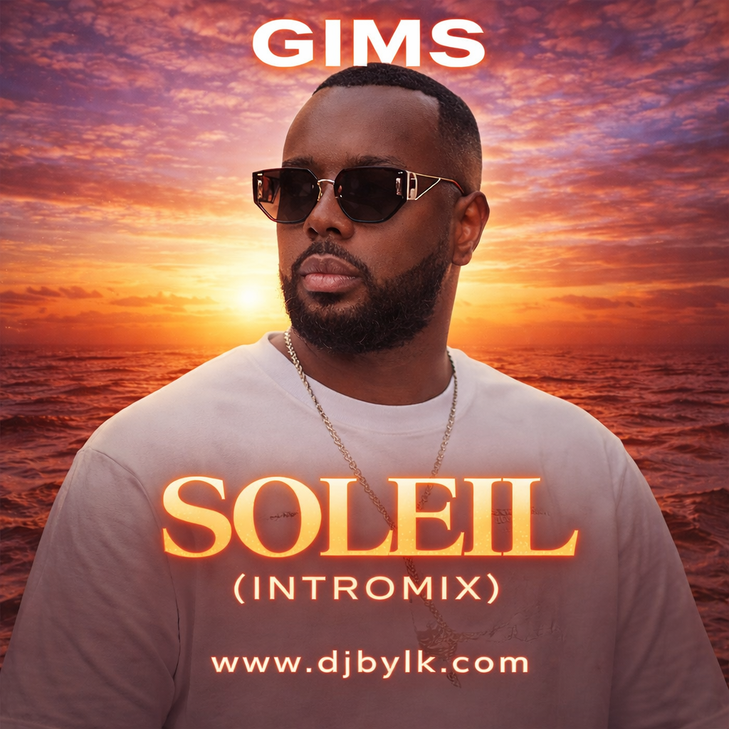 gims-soleil-intromix