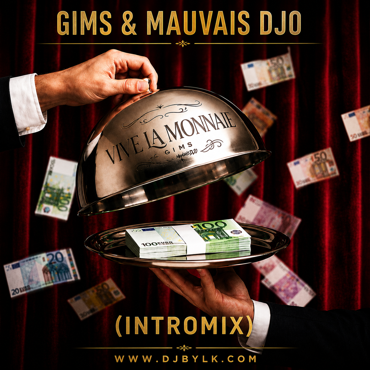 gims-mauvais-djo-vive-la-monnaie-intromix