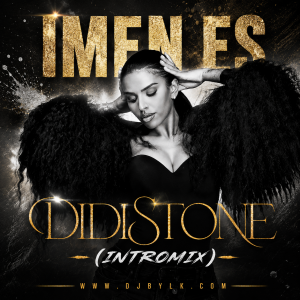 IMEN ES - DIDISTONE (INTROMIX)