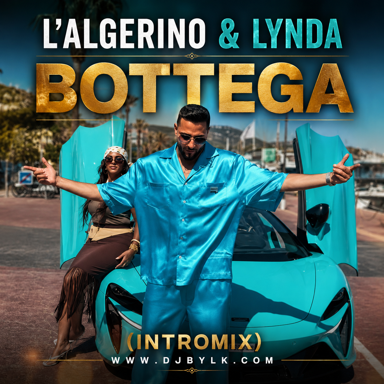 lalgerino-lynda-bottega-intromix
